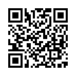 qrcode for WD1580064185